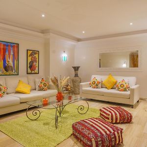 Luxueux 138 M2 Avec Piscine