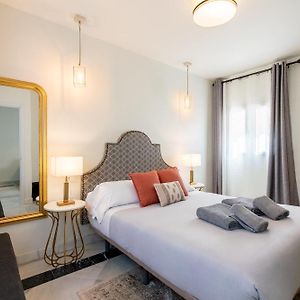 Chambre Supérieure Quadruple