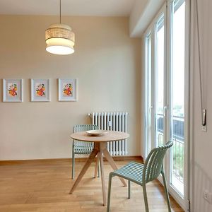 Florence Holiday Homes Casa Belfiore