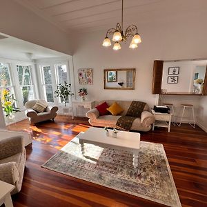 Chambre Simple