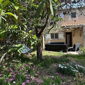 Villa Familiale Carlex