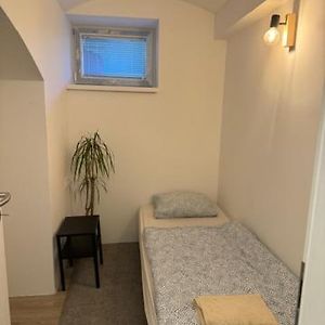 Chambre Lit King-Size
