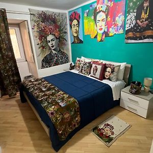 Chambre Lit King-Size