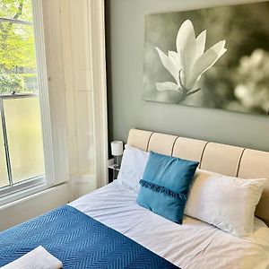 Appartement Rez-de-Chaussée