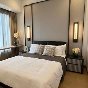 Appartement Studio