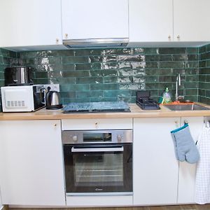 Perfect Modern Apt Saint Germain - Prince 1