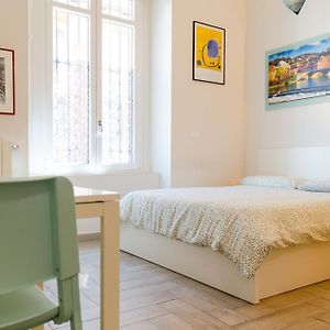 Appartement Studio