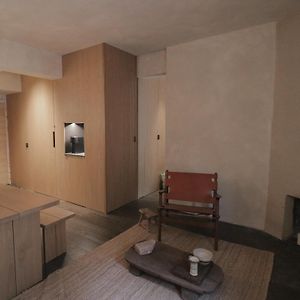 Loggia Studio