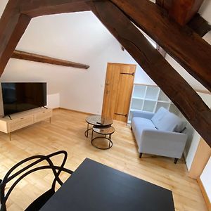 Appartement Supérieur