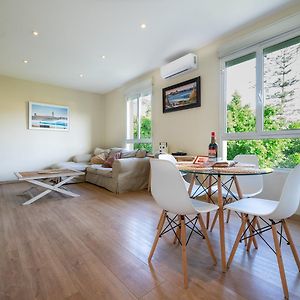 Maison 3 Chambres