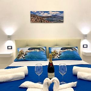 Castellano Apartment