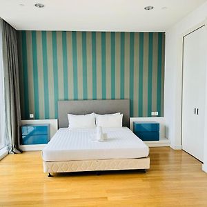 Appartement Supérieur