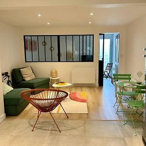 Appartement Supérieur