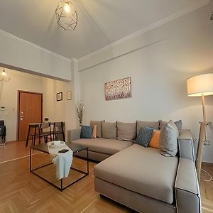 Eda House