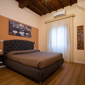 Chambre de Luxe Lit King-Size