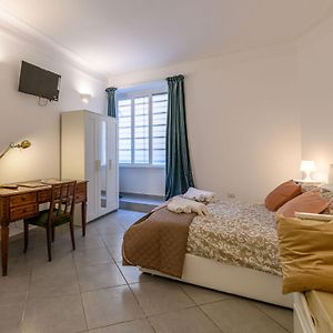 Belle Arti Home
