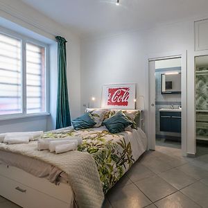 Belle Arti Home