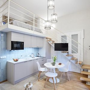 Pola Apartament Old Town - Kazimierz