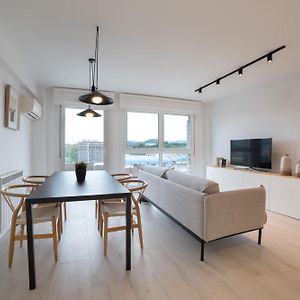 Amara Tower 14
