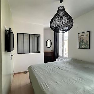 Maison 2 Chambres
