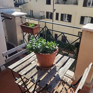 Maison 2 Chambres