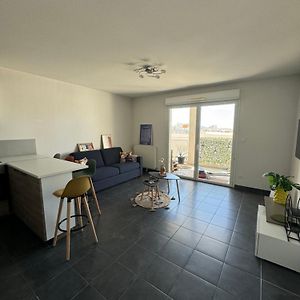 Charmant Appartement Au Coeur Du Centre Ville - Marseille