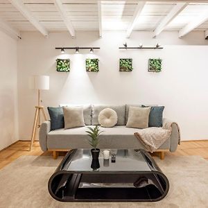 Central & Cozy Dream Home By Prestige Homes