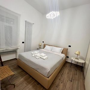 Domusmi Delfico 2