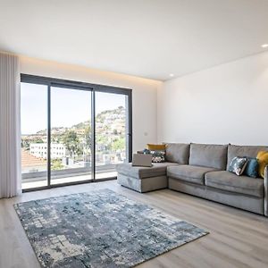 Appartement de Luxe