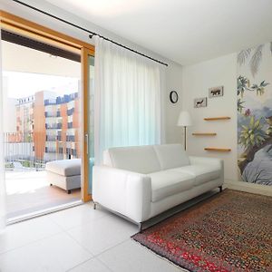 Maison 2 Chambres