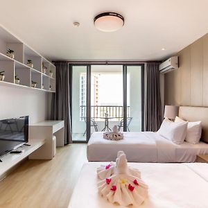 Chambre de Luxe Double
