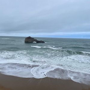 Fantastic Ocean View
