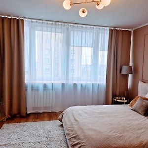 Atlas Design Apartment 2X