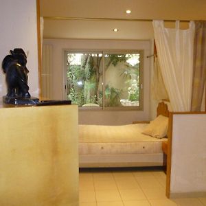 Appartement à 3 Chambres à Coucher