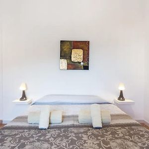 Chambre Lit King-Size