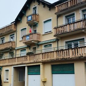 Le Petit Valentre
