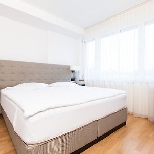 Appartement Studio