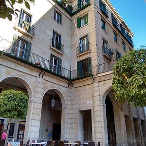 Old Center Inn Alicante