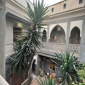 Villa à 3 Chambres à Coucher