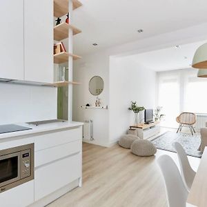 Bonito Acogedor Apartamento En Centro De Pamplona