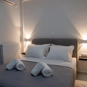 Central Apartment Near To Acropolis Area