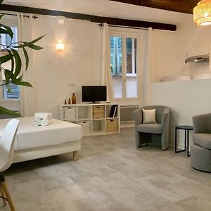 Studio Supérieure