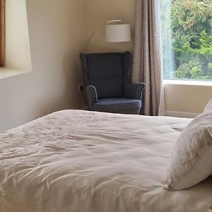 Maison 1 Chambre