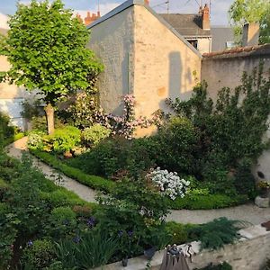 Les Pensees Chambre Hemingway