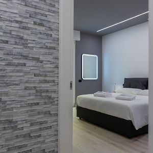 Verona Borgo Roma Luxury Rooms & Apartment
