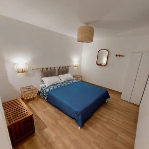 Maison 1 Chambre