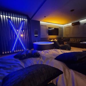 Appartement Supérieur