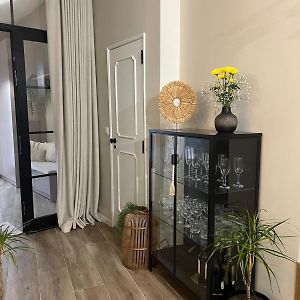 Maison 1 Chambre
