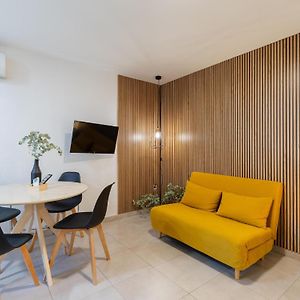 Loft Bazan ~ Alicante