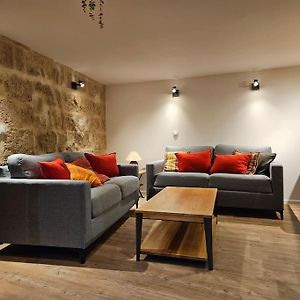 Sleep-In-Montpellier, Gaya, 6 Pers, Ecusson